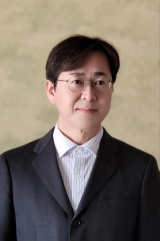 [부산일보/공감] 각금시이작비, 지금이 옳은 삶 - 이국환 한국어문학과 교수